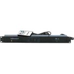 Millenium AB 4 Outputselector