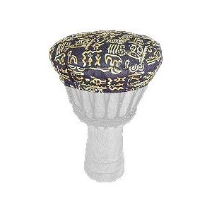AW Povlak na djembe