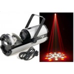 Stairville maTRIXX SC-100 DMX LED Effect