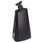 AW Cowbell 7&ldquo;
