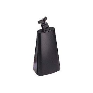 AW Cowbell 7&ldquo;