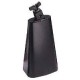 AW Cowbell 7“