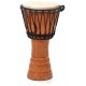 AW Djembe