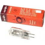 Stairville ž&aacute;rovka 120V300W, GX-6,35