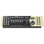 Stairville DMX-Master I ovladač DMX
