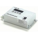 Stairville LED-Master BETA