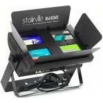Stairville HL-40 DMX Compact