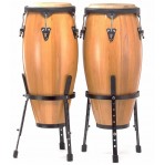 AW congo set - natural