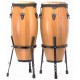AW congo set - natural