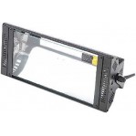 Stairville Strobe 1500 DMX - stroboskop