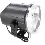 Stairville Par Can Strobe 75W - stroboskop