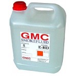 Stairville E-HD Fluid