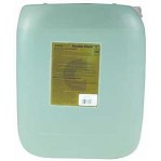 Stairville Standard Fluid Typ C 30Liter