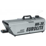Stairville NH-30