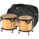 AW Bongo set s obalem - natural