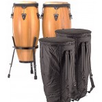 AW congo set - natural + obaly