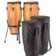 AW congo set - natural + obaly