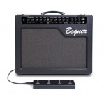 LINE6 Bogner Alchemist 112 - lampov&eacute; kombo, přep&iacute;nateln&eacute; 20/40W