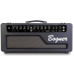 LINE6 Bogner Alchemist HD - lampov&aacute; hlava, přep&iacute;nateln&aacute; 20/40W