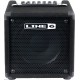 LINE6 LOW DOWN Studio 110 - basové kombo, 75W