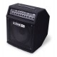 LINE6 LOW DOWN 150 - basové kombo, 150W