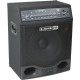 LINE6 LOW DOWN 175 - basové kombo, 175W