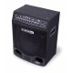 LINE6 LOW DOWN 300 Pro - basové kombo, 300W