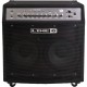 LINE6 LOW DOWN 400 Pro - basové kombo, 300W