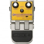 LINE6 Constrictor - Compressor Mini-stomp Box Modeler