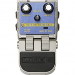 LINE6 Space Chorus - Chorus Mini-stomp Box Modeler