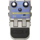 LINE6 Space Chorus - Chorus Mini-stomp Box Modeler
