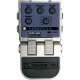 LINE6 Verbzilla - Reverb Mini-stomp Box Modeler