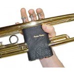 AW Kryt pro trumpetu