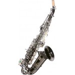 Thomann Custom Line CSBS