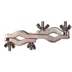 AW Multi clamp
