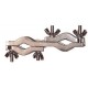 AW Multi clamp