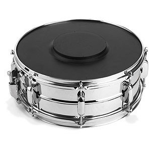 AW Practice pad