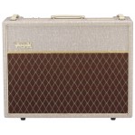 VOX AC30 HW2X - Celolampov&eacute; kombo 2x12 řady Custom Classic