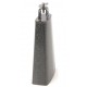 AW Cowbell 7“