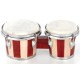 AW bongo set - standard