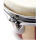 AW bongo set - standard