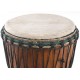 AW Djembe