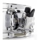 AW Snare - Piccolo 14“