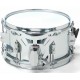 AW Snare - přídavný 10“