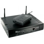 the t.bone TWS16PT 854MHz