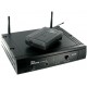 the t.bone TWS16PT 854MHz