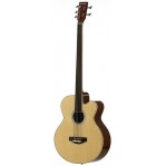 HARLEY BENTON HBB 35 NT FL