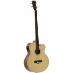HARLEY BENTON HBB 30 NT FL
