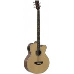 HARLEY BENTON HBB 35 NT
