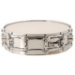 AW Snare - Piccolo 14&ldquo;